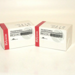 Biosystems Transferrin Reagent 1 Biosystems Transferrin Reagent