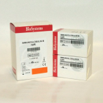 Biosystems Reagent immunoglobulin M IGM 1 Biosystems Reagent immunoglobulin M IGM