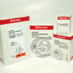 Biosystems Alaninaminotransferaz ALT GPT 1 Biosystems Alaninaminotransferaz ALT GPT