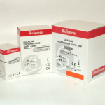 Biosystems Alkaline Phosphatase 1 Biosystems Alkaline Phosphatase