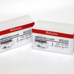Biosystems Fibrinogen Reagent 1 Biosystems Fibrinogen Reagent