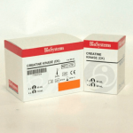 Biosystems Creatinkinaz Reagent 1 Biosystems Creatinkinaz Reagent