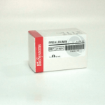 Biosystems Prealbumin Reagent 1 Biosystems Prealbumin Reagent