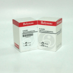 Biosystems Reagent Albumin Microalbuminuria 1 Biosystems Reagent Albumin Microalbuminuria