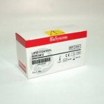 Biosystems Control Serum For Lipids 1 Biosystems Control Serum For Lipids