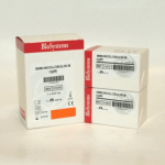 Biosystems immunoglobulin M Reagent 1 Biosystems immunoglobulin M Reagent