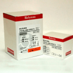 Biosystems Bilirubin Total And Direct 1 Biosystems Bilirubin Total And Direct