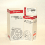 Biosystems Cholesterol Reagent 1 Biosystems Cholesterol Reagent