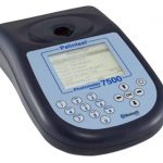 Photometer 7500 1 Photometer 7500