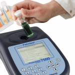 Photometer 7500 3 Photometer-Tablet-Reagents-photometer-7500