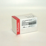Biosystems Reagent Apolipoprotein B 1 Biosystems Reagent Apolipoprotein B