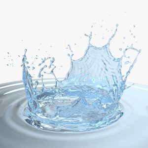 Palintest Water Analysis