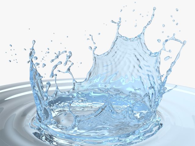 Palintest Water Analysis