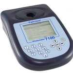 Photometer 7100 1 Photometer 7100