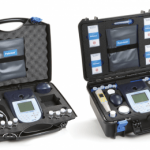 Photometer 7500 2 palintest-photometer-kit-options