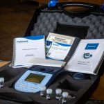 Photometer 7100 2 photometer-digital-multi-parameter-palintest-660×440