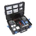 Wagtech Potatest 2 1 Wagtech Potatest 2