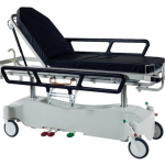 Acil Müdahale Sedyesi SeS650 1 ses-6501